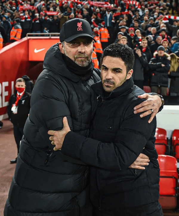 金年会-包含风云突变利物浦清晨外线爆发，国王杯版图或变，压力陡增，心理建设被强调的词条