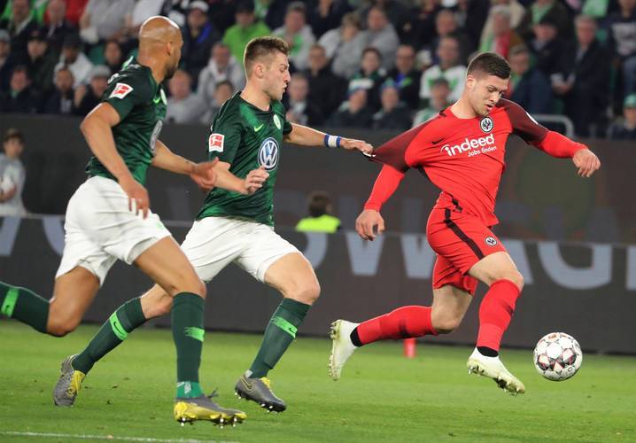 加时末段德国杯焦点战；华盛顿奇才伤情更新；信心回归；赛程密集仍需轮换(华盛顿为什么不当国王)