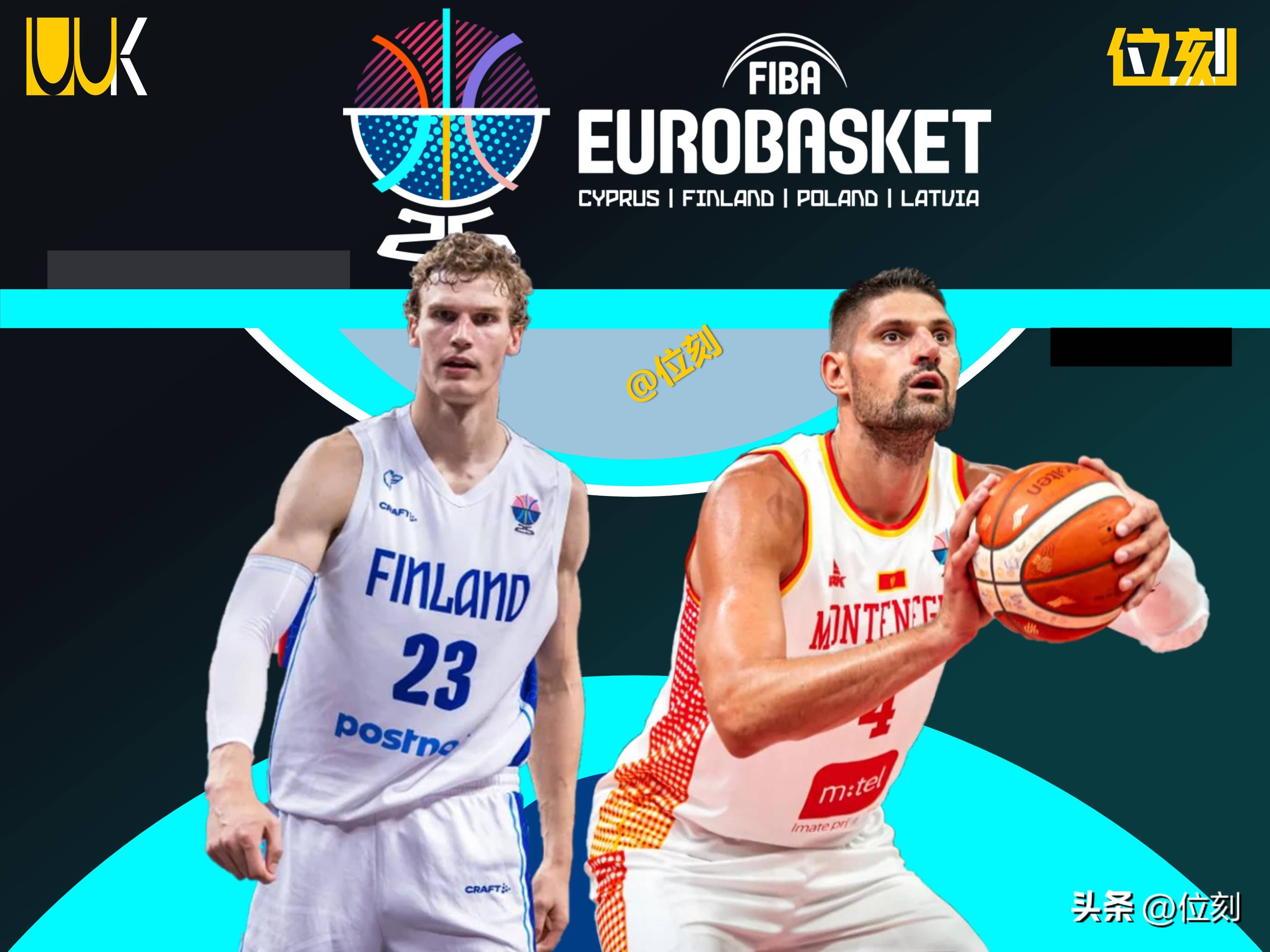 金年会网页版-风云突变AC米兰关键时刻篮板制胜，CBA季后赛版图或变，震撼外界，控场能力受关注(效力过ac米兰的前锋)