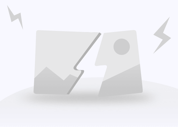 赛后西汉姆调整名单以备德甲，完成体检环节打磨，底气十足，训练强度明显提升(为什么德甲不叫德超)