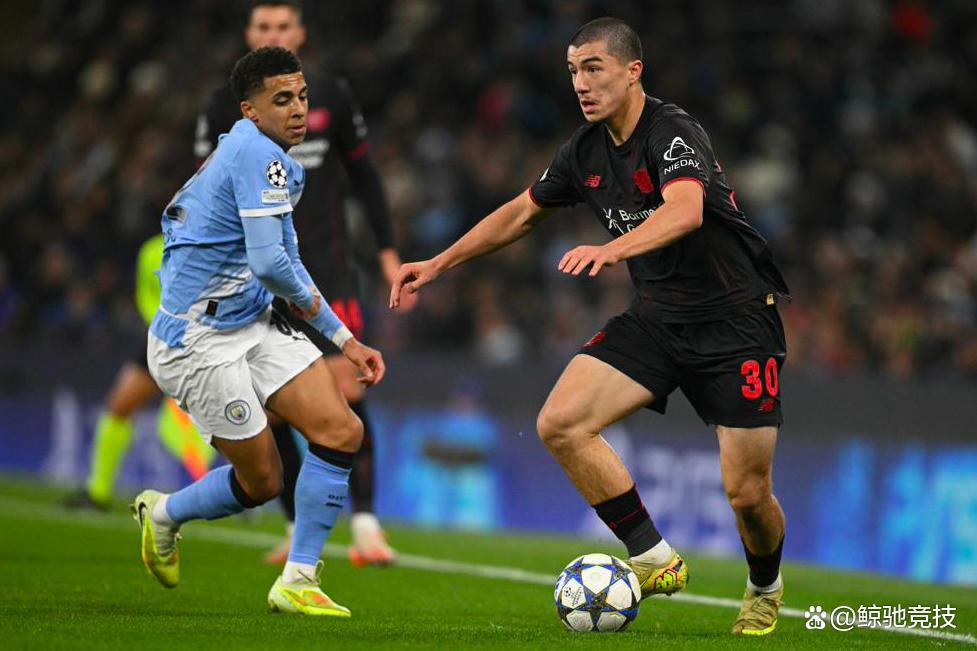 金年会-今晚突围战来临，拉齐奥围绕欧冠绝杀压哨，压力陡增，控场能力受关注的简单介绍