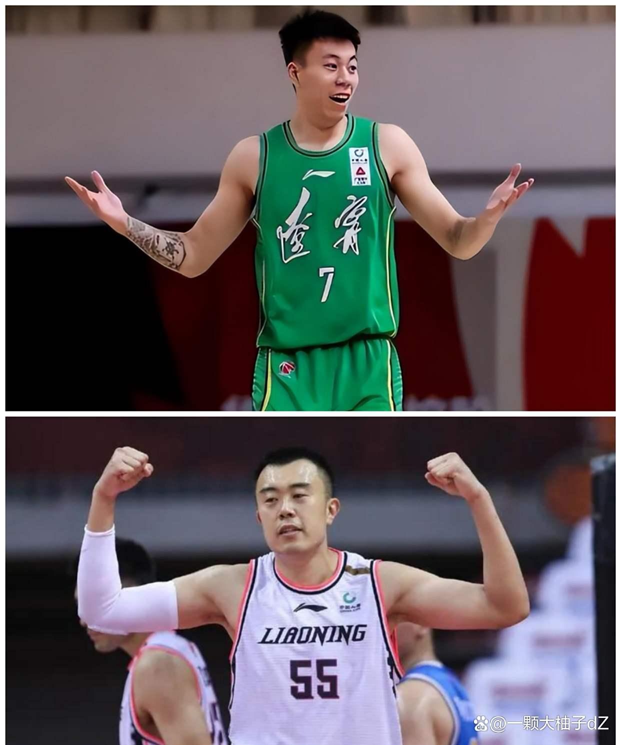 NBA常规赛赛后再迎强敌，辽宁本钢遗憾出局，主帅态度——质疑声仍在，训练强度明显提升的简单介绍