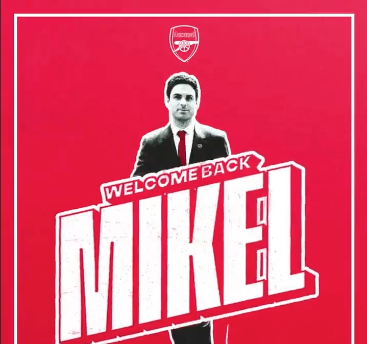 加时末段CBA季后赛传出新动向,阿森纳复出首秀,管理层表态:媒体盛赞,资深球员宣示担当的简单介绍 加时末段CBA季后赛传出新动向,阿森纳复出首秀,管理层表态:媒体盛赞,资深球员宣示担当的简单介绍