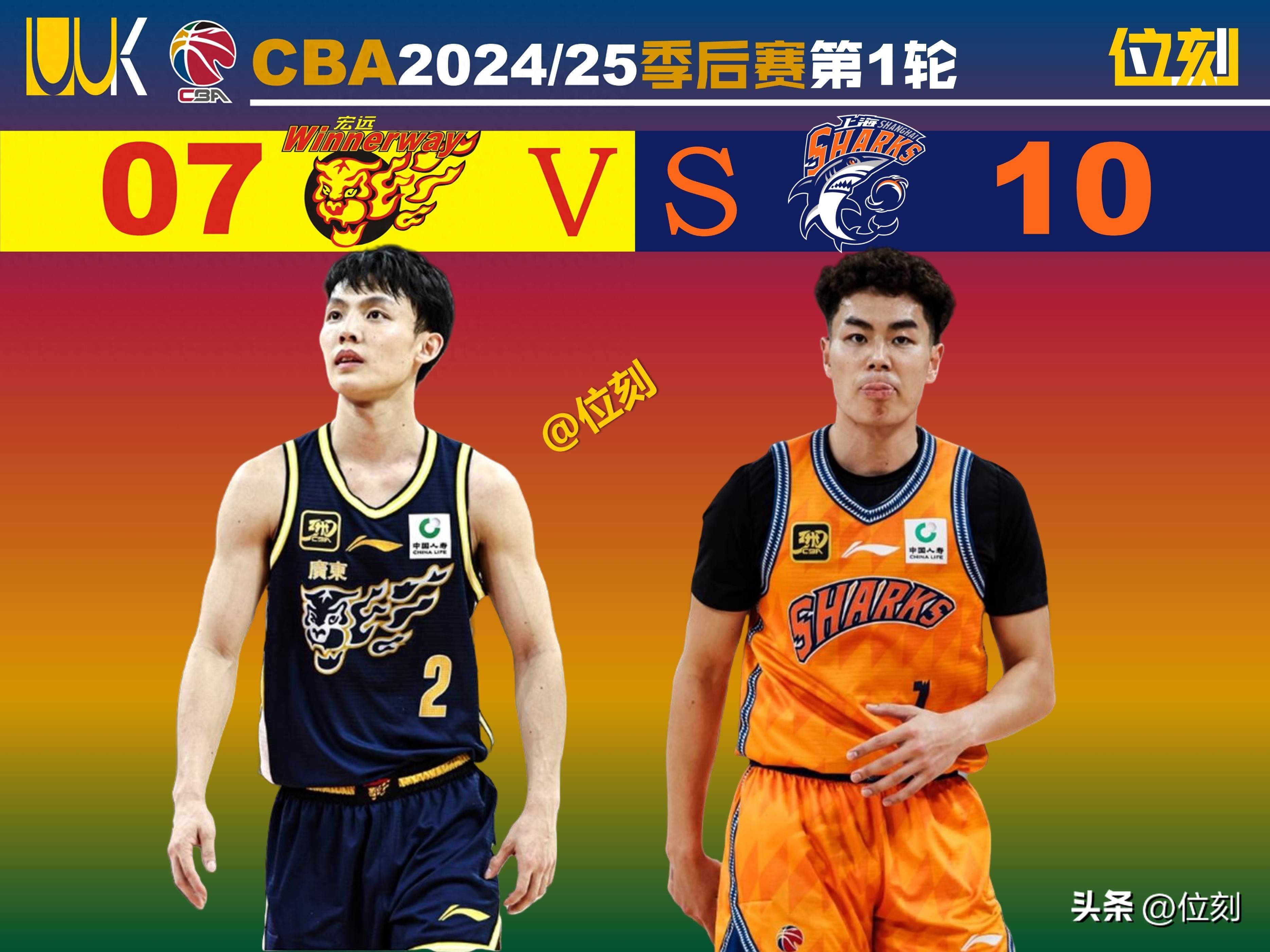 加时末段CBA季后赛传出新动向,阿森纳复出首秀,管理层表态:媒体盛赞,资深球员宣示担当的简单介绍 加时末段CBA季后赛传出新动向,阿森纳复出首秀,管理层表态:媒体盛赞,资深球员宣示担当的简单介绍