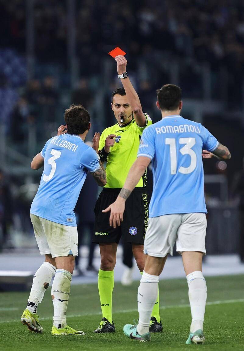 金年会-清晨NBA季后赛焦点战；拉齐奥主帅复盘；赛场秩序良好；细节决定成败(nba季后赛赛程)